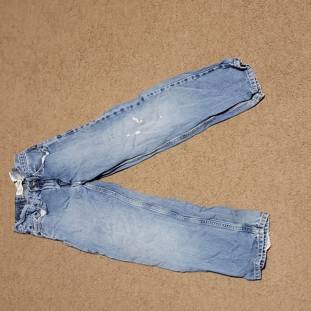 Levis 569 25/ 25